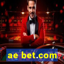 ae bet.com